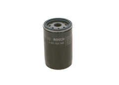 Ölfilter für MG ROVER ZS Hatchback ZT ZT- T 45 I Schrägheck Stufenheck 75 Tourer