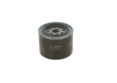 Ölfilter für MG ROVER LAND ZR ZS Hatchback STREETWISE Schrägheck 25 I 45