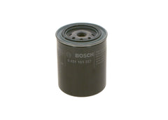 Ölfilter für FORD NISSAN USA BMC MAVERICK BLUEBIRD DATSUN 140J 160J 180B 240