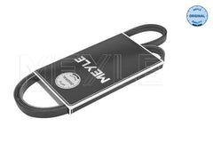 Keilrippenriemen für FIAT PALIO Weekend QUBO STRADA Pick-up FIORINO