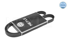Keilrippenriemen für ALFA ROMEO BMW CITROËN DAIHATSU FIAT LANCIA MAZDA OPEL