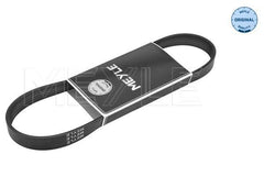 Keilrippenriemen für SEAT SKODA TOYOTA VW CORDOBA IBIZA III FABIA I Stufenheck