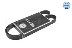 Keilrippenriemen für AUDI CITROËN FIAT LANCIA MITSUBISHI PEUGEOT SEAT SKODA VW