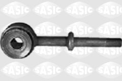 Koppelstange Stabilisator Vorderachse für CITROËN FIAT PEUGEOT JUMPER I Kasten