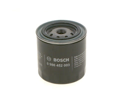 Ölfilter für CHRYSLER DAIHATSU DODGE NISSAN TOYOTA VW RENAULT TRUCKS JEEP LAND