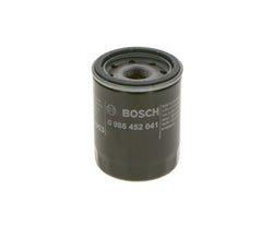 Ölfilter für ALFA ROMEO CITROËN FIAT HONDA ISUZU LANCIA MAZDA MITSUBISHI NISSAN