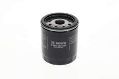 Ölfilter für CHRYSLER SUZUKI TOYOTA LEXUS MINI CIRRUS STRATUS Cabriolet VOYAGER
