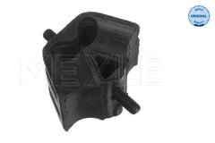 Lagerung Motor für AUDI VW 80 B2 Stufenheck B3 COUPE PASSAT B1 Variant SANTANA