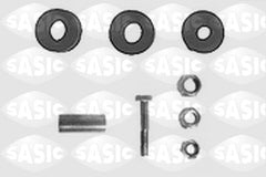 Reparatursatz Querlenker Vorderachse für CITROËN FIAT PEUGEOT C25 Kasten