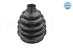Faltenbalg Antriebswelle Vorderachse für AUDI SEAT VW A3 CORDOBA IBIZA II LEON