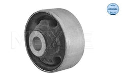 Lagerung Lenker Vorderachse hinten für AUDI SEAT SKODA VW A1 Sportback A3 TT