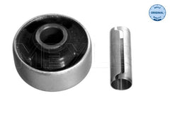 Lagerung Lenker Vorderachse hinten für VW SEAT GOLF II JETTA III PASSAT B3/B4