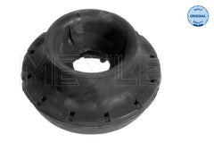 Federbeinstützlager Vorderachse für FORD SEAT VW GALAXY I ALHAMBRA CORDOBA