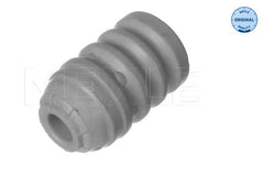 Anschlagpuffer Federung Vorderachse für SEAT SKODA VW ALHAMBRA CORDOBA Vario