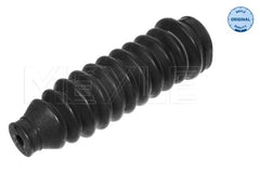 Faltenbalg Lenkung Vorderachse für SEAT VW CORDOBA Vario IBIZA II TOLEDO I INCA