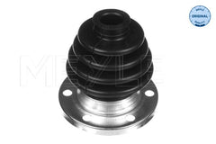 Faltenbalg Antriebswelle Vorderachse rechts für AUDI SEAT VW 80 B2 Stufenheck