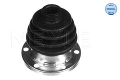 Faltenbalg Antriebswelle Hinterachse für VW 411,412 412 Variant SANTANA