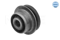 Lagerung Lenker Hinterachse für AUDI A4 B5 Avant