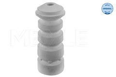 Anschlagpuffer Federung Hinterachse für SEAT VW TOLEDO I CORRADO GOLF II III