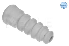 Anschlagpuffer Federung Hinterachse für AUDI SEAT SKODA VW A3 LEON TOLEDO II IV