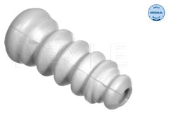 Anschlagpuffer Federung Hinterachse für AUDI FORD MAZDA SEAT SKODA VW CHEVROLET