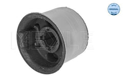 Lagerung Lenker Vorderachse für AUDI SEAT SKODA VW A3 Sportback Cabriolet