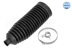 Faltenbalgsatz Lenkung Vorderachse für VW CALIFORNIA T5 Camper MULTIVAN T6