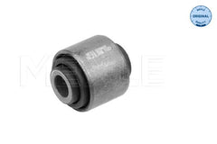 Lagerung Lenker Hinterachse für AUDI SEAT SKODA VW A3 Sportback Cabriolet Q3 TT