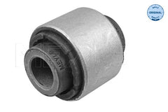 Lagerung Lenker Hinterachse für AUDI SEAT SKODA VW A1 A3 Sportback Cabriolet Q3