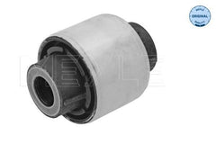 Lagerung Lenker Hinterachse hinten für AUDI CUPRA SEAT SKODA VW A3 Limousine