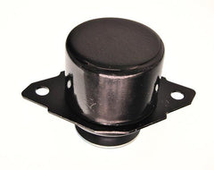 Lagerung Motor hinten links für SEAT VW CORDOBA Vario IBIZA II INCA TOLEDO I