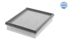 Luftfilter für CITROËN PEUGEOT XSARA Break Coupe PICASSO 206 Schrägheck CC SW