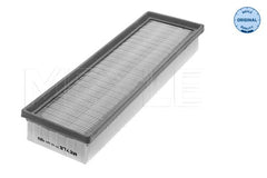 Luftfilter für CITROËN PEUGEOT BERLINGO / FIRST Großraumlimousine C2 C3 I