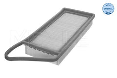 Luftfilter für CITROËN FORD MAZDA PEUGEOT TOYOTA C1 C2 C3 I Pluriel II NEMO