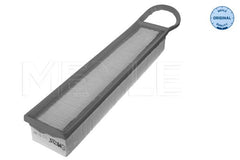 Luftfilter für CITROËN PEUGEOT MINI BERLINGO MULTISPACE C3 PICASSO II C4 GRAND
