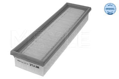 Luftfilter für CITROËN PEUGEOT C3 II 207 SW 207/207+