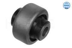 Lagerung Lenker Vorderachse vorne für CITROËN DS PEUGEOT C4 II DS4 DS5 5 206 CC