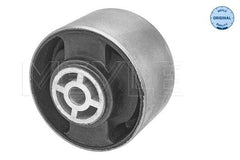 Lagerung Motor rechts für CITROËN FIAT LANCIA PEUGEOT BX Break C15 Kombi