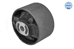 Lagerung Motor hinten für CITROËN FIAT LANCIA PEUGEOT BERLINGO / FIRST