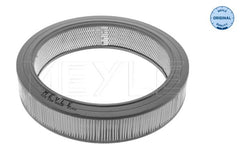 Luftfilter für AUDI CITROËN SEAT SKODA VW 80 B2 Stufenheck B3 B4 Avant 100 C3