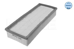Luftfilter für AUDI VW 80 B2 Stufenheck B3 B4 Avant 90 100 C3 CABRIOLET COUPE