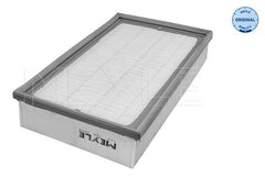 Luftfilter für AUDI VW 80 B3 Stufenheck B4 Avant 100 C4 200 C3 A6 CABRIOLET