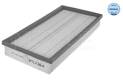 Luftfilter für AUDI SEAT SKODA VW A3 TT Roadster LEON TOLEDO II OCTAVIA I Combi
