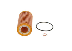 Ölfilter für BMW MG ROVER LAND 3 Touring 5 ZT ZT- T 75 I Tourer