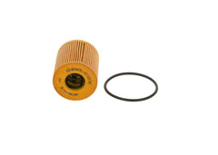 Ölfilter für CITROËN FIAT FORD JAGUAR LANCIA MITSUBISHI OPEL PEUGEOT TOYOTA