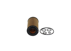Ölfilter für CHRYSLER MERCEDES-BENZ PUCH CROSSFIRE Roadster C-KLASSE T-Model