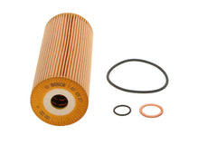Ölfilter für MAN MERCEDES-BENZ F2000 LK/LN2 MK