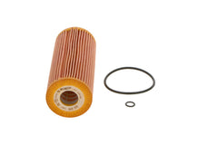Ölfilter für AUDI FORD SEAT SKODA VW A3 A4 B5 Avant B6 B7 Cabriolet A6 C5