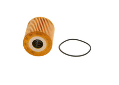 Ölfilter für VOLVO C70 I Coupe Cabriolet S40 S60 S70 S80 II V40 Kombi V70 XC70