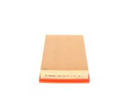 Luftfilter für AUDI VW 80 B3 Stufenheck B4 Avant 100 C4 200 C3 A6 CABRIOLET
